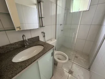 APARTAMENTO 3 QTS | CASTELO — foto 11