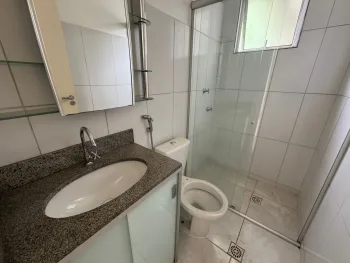 APARTAMENTO 3 QTS | CASTELO — foto 12