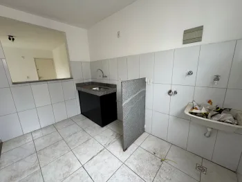 APARTAMENTO 3 QTS | CASTELO — foto 13