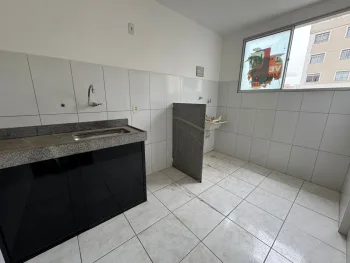 APARTAMENTO 3 QTS | CASTELO — foto 14