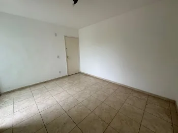 APARTAMENTO 3 QTS | CASTELO — foto 15