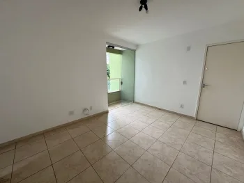 APARTAMENTO 3 QTS | CASTELO — foto 16