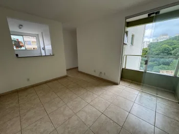 APARTAMENTO 3 QTS | CASTELO — foto 18