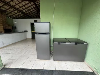 APARTAMENTO 3 QTS | CASTELO — foto 19