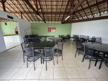 APARTAMENTO 3 QTS | CASTELO — foto 20