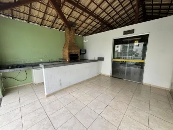 APARTAMENTO 3 QTS | CASTELO — foto 21