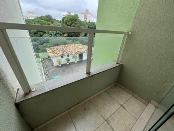 APARTAMENTO 3 QTS | CASTELO — foto 23