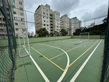 APARTAMENTO 3 QTS | CASTELO — foto 24