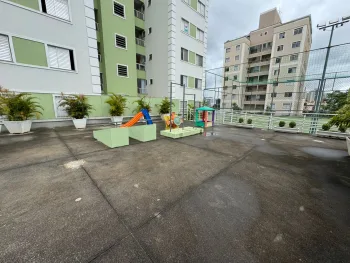 APARTAMENTO 3 QTS | CASTELO — foto 25