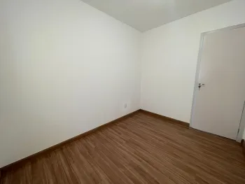 APARTAMENTO 2 QTS | SERRANO — foto 5