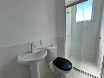 APARTAMENTO 2 QTS | SERRANO — foto 12