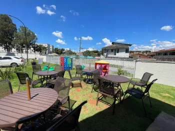 APARTAMENTO 2 QTS | SERRANO — foto 15