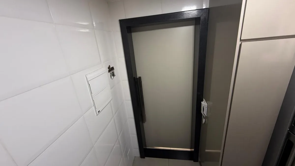 APARTAMENTO 3 QTOS | SUÍTE | CASTELO — foto 25