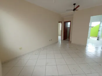 CASA GEMINADA 2 QTS | ARVOREDO II - NI1166