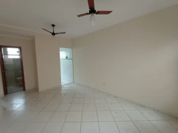 CASA GEMINADA 2 QTS | ARVOREDO II - NI1166 — foto 3