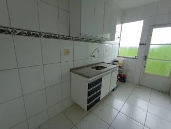 CASA GEMINADA 2 QTS | ARVOREDO II - NI1166 — foto 6