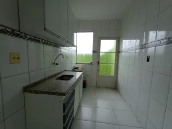 CASA GEMINADA 2 QTS | ARVOREDO II - NI1166 — foto 7