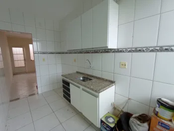 CASA GEMINADA 2 QTS | ARVOREDO II - NI1166 — foto 8