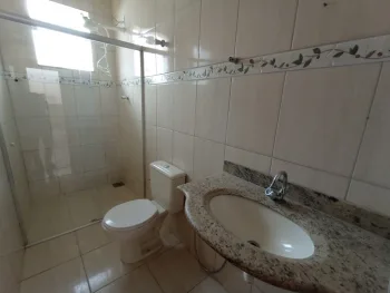 CASA GEMINADA 2 QTS | ARVOREDO II - NI1166 — foto 10