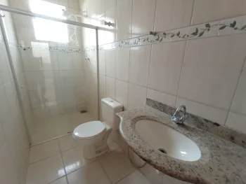 CASA GEMINADA 2 QTS | ARVOREDO II - NI1166 — foto 11