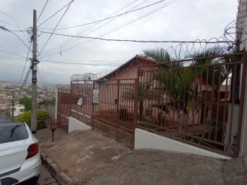 CASA GEMINADA 2 QTS | ARVOREDO II - NI1166 — foto 32