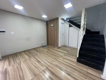 LOJA COMERCIAL 35m² | OURO PRETO — foto 2
