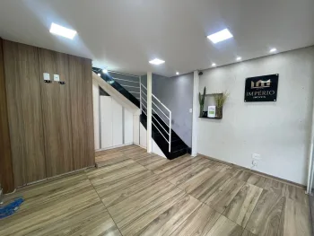 LOJA COMERCIAL 35m² | OURO PRETO — foto 3