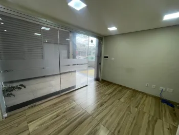LOJA COMERCIAL 35m² | OURO PRETO — foto 5