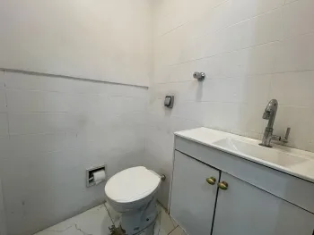 LOJA COMERCIAL 35m² | OURO PRETO — foto 9