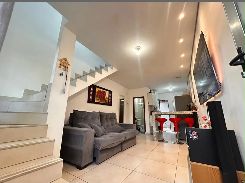 CASA GEMINADA | XANGRI-LÁ — foto 3