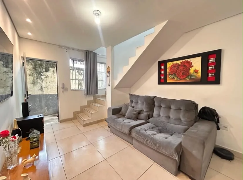 CASA GEMINADA | XANGRI-LÁ — foto 4