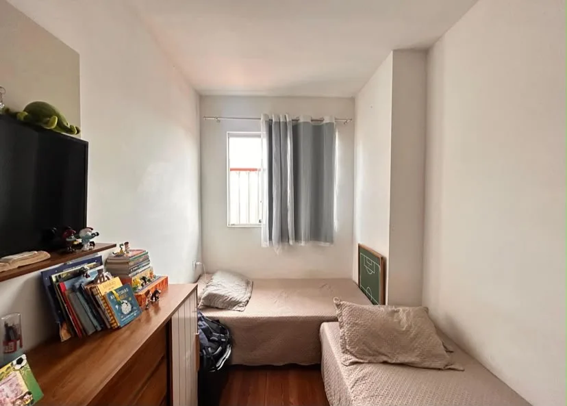 CASA GEMINADA | XANGRI-LÁ — foto 5