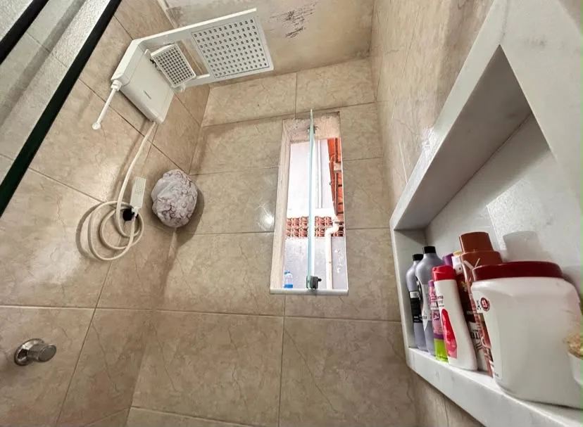 CASA GEMINADA | XANGRI-LÁ — foto 6