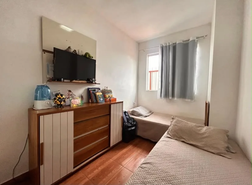 CASA GEMINADA | XANGRI-LÁ — foto 7