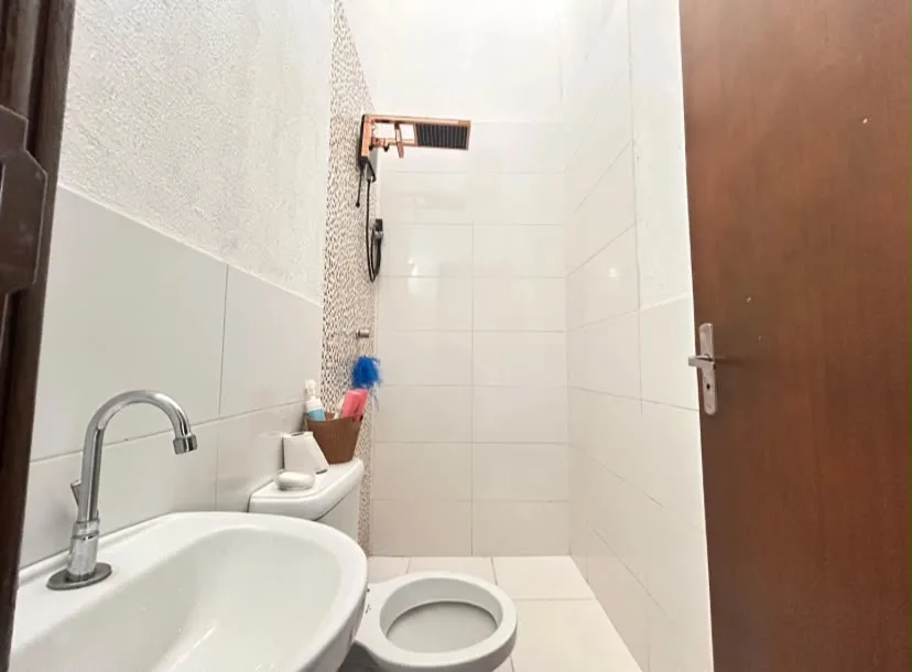 CASA GEMINADA | XANGRI-LÁ — foto 10