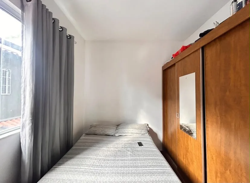 CASA GEMINADA | XANGRI-LÁ — foto 11