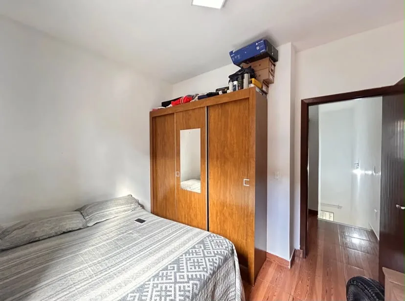 CASA GEMINADA | XANGRI-LÁ — foto 12