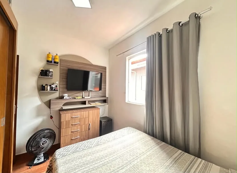CASA GEMINADA | XANGRI-LÁ — foto 14