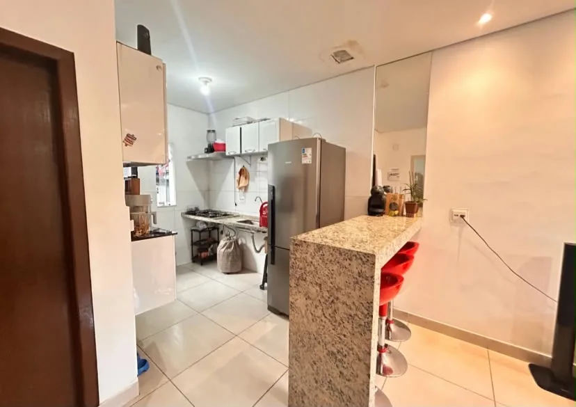 CASA GEMINADA | XANGRI-LÁ — foto 18