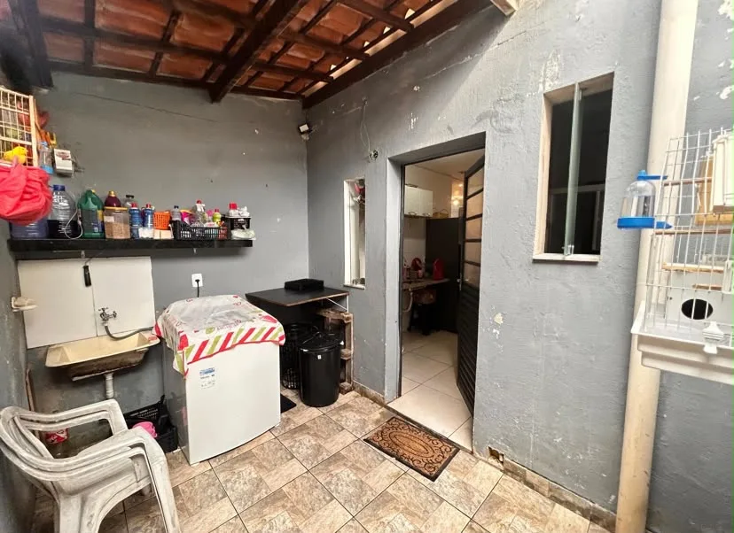 CASA GEMINADA | XANGRI-LÁ — foto 19