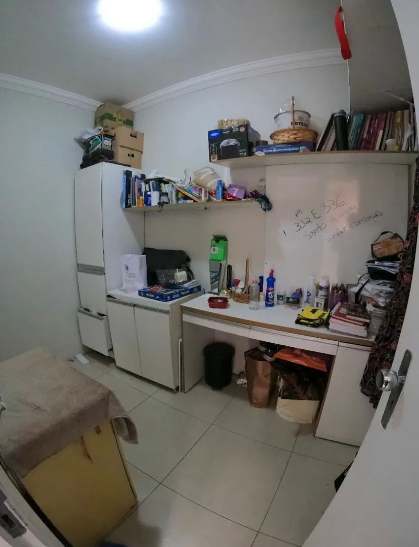 CASA GEMINADA 3 QTOS | SUÍTE | OURO PRETO — foto 6