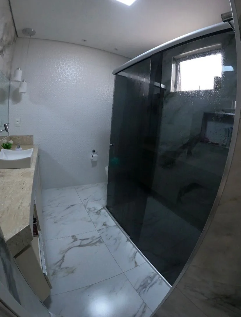 CASA GEMINADA 3 QTOS | SUÍTE | OURO PRETO — foto 9