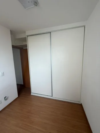 APARTAMENTO 2 QTOS | TREVISO — foto 2