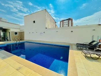 APARTAMENTO 2 QTOS | TREVISO — foto 7