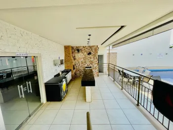 APARTAMENTO 2 QTOS | TREVISO — foto 9