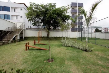 APARTAMENTO 2 QTOS | TREVISO — foto 15