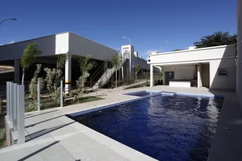 APARTAMENTO 2 QTOS | TREVISO — foto 16