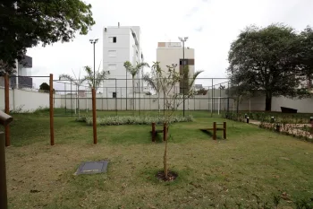 APARTAMENTO 2 QTOS | TREVISO — foto 17