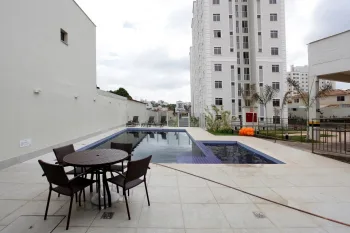 APARTAMENTO 2 QTOS | TREVISO — foto 18