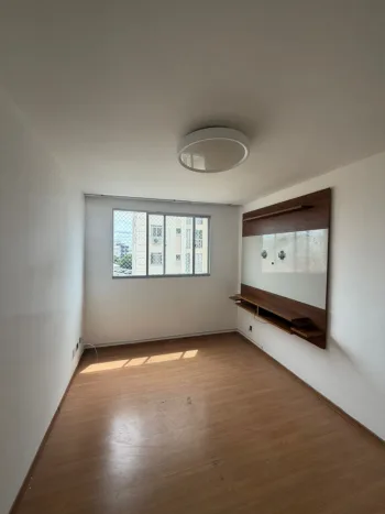 APARTAMENTO 2 QTOS | TREVISO